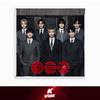 BTS ARIRANG Стандартная виниловая пластинка – Ограниченное издание K-POP Коллекционная запись