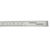 0 - 150 Mm Stainless Steel Digital Vernier Caliper 0.01 Mm