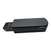USB-адаптер One Key JB Tool для FW 9.0 11.0 System PPPwn Dongle для модификации игрового автомата USB-адаптер