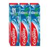 Зубная паста Colgate Ice Fresh Triple Mint