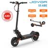Electric Scooters That Are Legal On The Road Joyor S5 ABE 500W Motor Top Speed 20Km/h 48V 13AH Range 45Km Load 120Kg ABE Certification