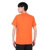 Yonex Uniform Game Shirt 10608 (Fit Style)