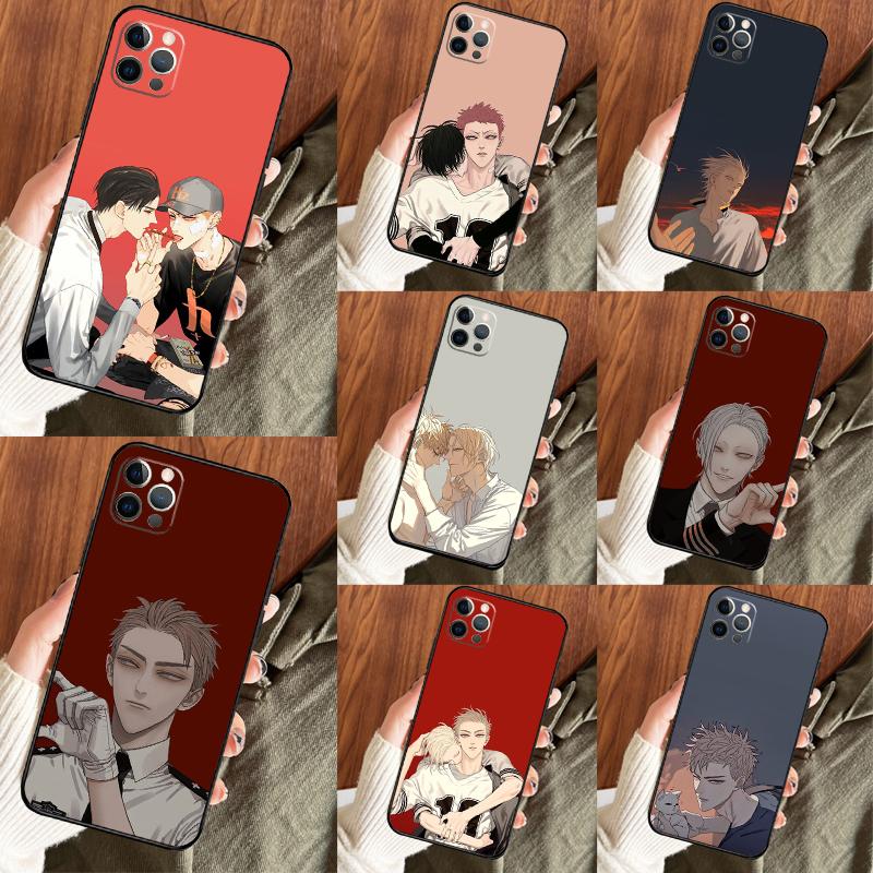 19 Days Case For Samsung Galaxy A53 A12 A32 A52 A05 A36 A56 A26 A16 A33 A13 A55 A35 A15 A14 A34 A54