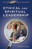 Книга What Every Principal Should Know About Ethical and Spiritual Leadership