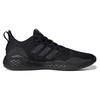 Adidas Fluidflow 2.0 Core Черный FZ1985