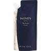 Kos  Infinity The Repair Lotion 170ml