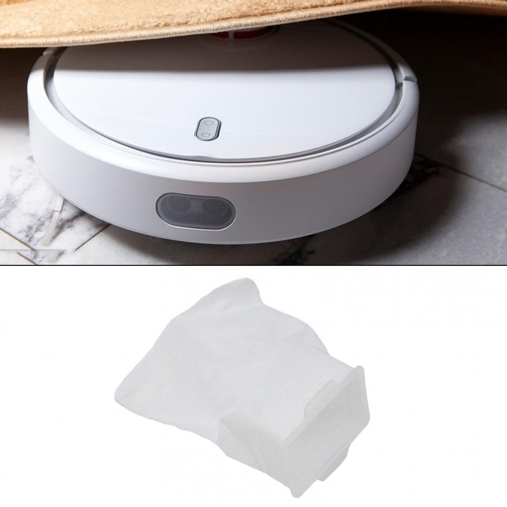 Многоразовый пылесборник CL100/106/180 DCL180 Высокое качество