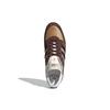 Винтажный бегун Noah x Винтажный бегун Adidas Originals 'Коричневый Темно-синий' GZ6607