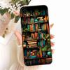 Чехол для Samsung A01 Core Модный Кролик Кошка Силиконовый Мягкий ТПУ Задняя Крышка Samsung Galaxy A01 A3 Core A01Core Корпус
