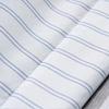 Mercury Home Textiles Antibacterial Summer Quilt