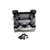 Gimbal Damper Board For Mavic Pro/Mavic 2/Mavic 3/Mavic 3 Pro Air 2/3/3S Shock Absorbing Bracket Board Mount Spare Part