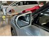 2022 Комплект декоративных накладок с логотипом автомобиля Trumpchi Yingku: Капот, Крышка топливного бака, Зеркало, Ручка двери, Накладки на противотуманные фары