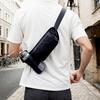 Сверхлегкий чехол для телефона Нейлоновая поясная сумка для бега Велосипедный спортивный рюкзак Износостойкий уличный фитнес-ремень Унисекс Носите необходимое