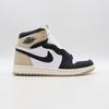 FD2596-021 Nike Air Jordan 1 Retro High OG Latte (Женский)