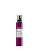 L'oreal Professionnel Curl Expression Мусс-крем 10 в 1 230 мл