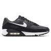 Nike Кроссовки Air Max 90 'Black White' Повседневная обувь CN8490-002