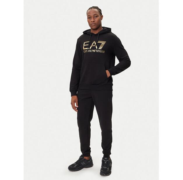 Толстовка EA7 Emporio Armani 7M001190 AF17787 UC001