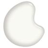 Vernis à ongles - Sally Hansen - Color Therapy - Huile d'argan - 110 Well,Well,Well - 14.7ml