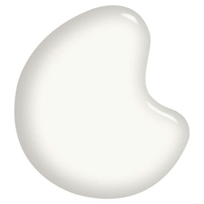 Vernis à ongles - Sally Hansen - Color Therapy - Huile d'argan - 110 Well,Well,Well - 14.7ml