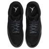Air JORDAN 3 "Черная кошка" CT8532-001