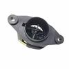 97270-3K100 972703K100 Датчик температуры воздуха в салоне Для Hyundai Elantra Azera I30 Santa Fe Veracruz Matrix Soul Forte Morning