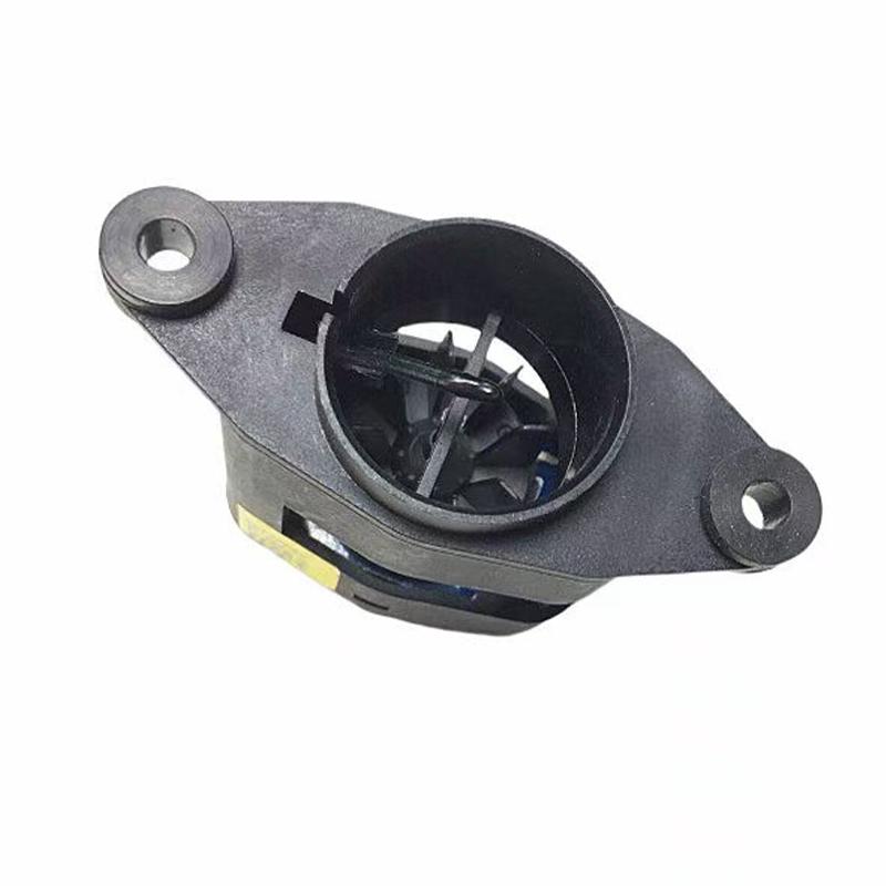 97270-3K100 972703K100 Датчик температуры воздуха в салоне Для Hyundai Elantra Azera I30 Santa Fe Veracruz Matrix Soul Forte Morning
