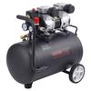 Air Compressor Compact Portable Oil Free Compressor 8 Gallon 90 PSI