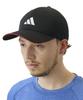 Adidas ADM 6P Black LT-MESH CAP_04