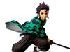 Banpresto Demon Kimetsu no Yaiba VIBRATION STARS Tanjiro Kamado Slayer