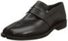 Loafer S39WR0021 TABI BLACK Cm [Maison Margiela] Women's 21.5 Cm~22.0 [Item]