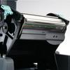GODEX G530U 108mm Thermal Transfer Label Printer CN plug (adapter included)