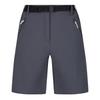 Womens/Ladies Xert III Stretch Shorts