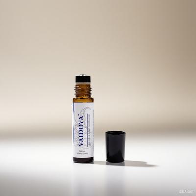 Средства для наружного применения – Удалено Противогрибковые кремы и масла