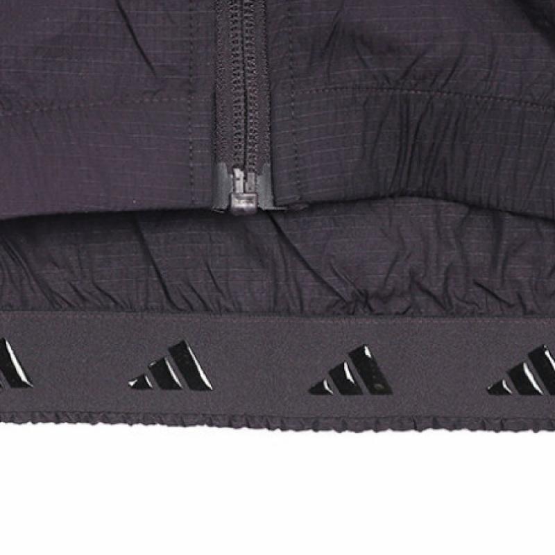 Adidas Тренировочный жилет Hiit