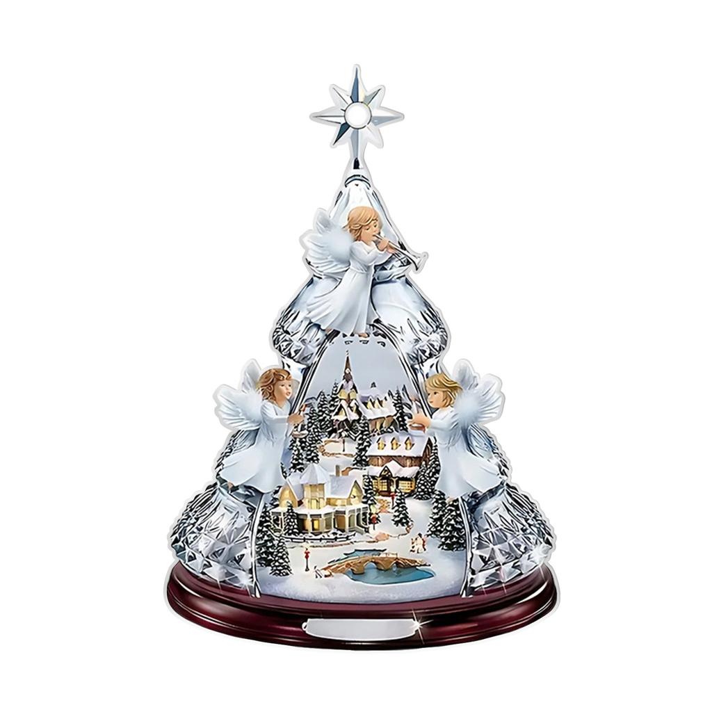 Подвеска Декоративная Подвеска, Подвеска для Украшения Подарка, Забавная Подвеска, Сумка, Подвеска на Брелок