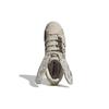 Adidas Melting Sadness X Superstar 'Bunny Clear Brown Camo' Sneakers H06339