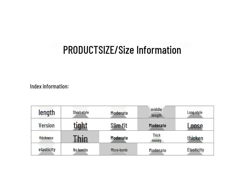 Платье-сетка с градиентным принтом JUZI Anna Cove розового цвета