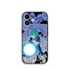 Vegeta Gokus IV Comics Dragon Ball for Motorola Moto Edge 70 60 Fusion 40 NEO 20 Pro G Stylus G56 G96 G71 G73 G52 G42 G51 Case