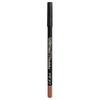 L.A. Girl Perfect Precision, Reliner Pencil, GP716 Cafe, 1.49g (0.05oz)