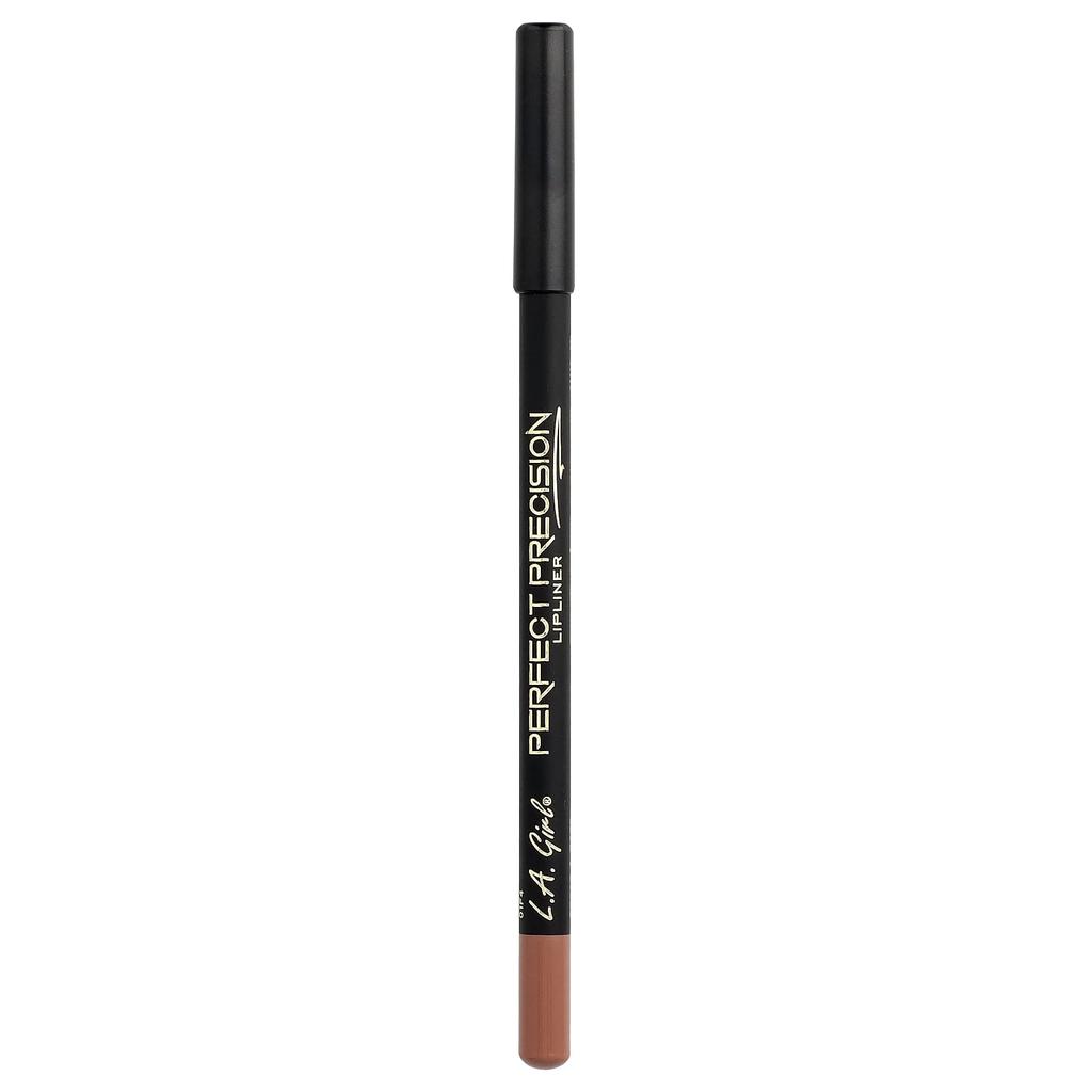 L.A. Girl Perfect Precision, Reliner Pencil, GP716 Cafe, 1.49g (0.05oz)