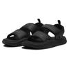 Puma Softride Pro Sandal 24 Удобные пляжные сандалии Сандалии унисекс Черный 395429-01