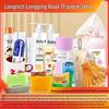 Подарочный набор Longrich из 17 предметов А