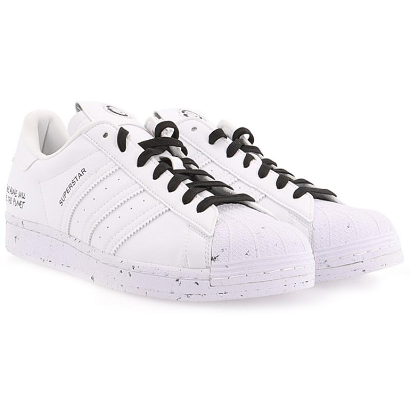adidas Кроссовки Superstar 'Sustainability' FW2293