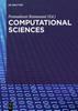 The Computational Sciences Book
