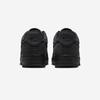 Nike WMNS AIR FORCE 1 07 LV8 IM7809-010