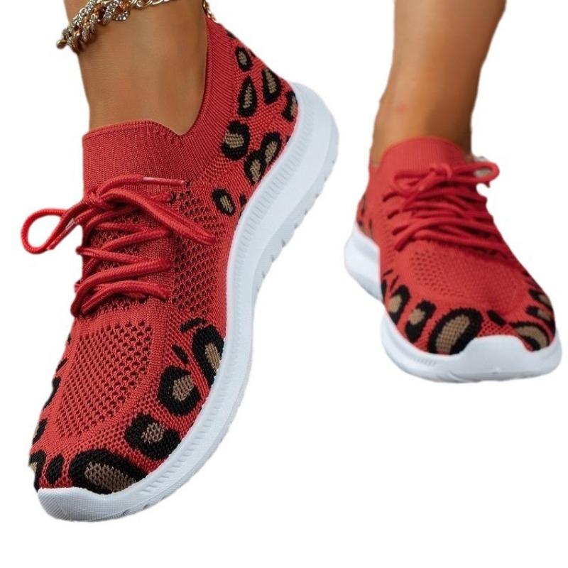 Осень новая женская обувь кроссовки повседневная тканевая обувь одинарная обувь студенческая универсальная спортивная обувь