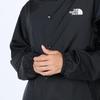 The North Face Куртка NeverStop ING The Coach размера M, унисекс, водоотталкивающая, антистатическая, черная,