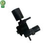 OEM  184600-4700 TURBO VACUUM SOLENOID VALVE  For HONDA C-IVIC 2.2 i-DTEC 2012