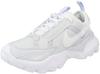 Кроссовки TC 7900 Women grey