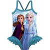 Girls' Swimsuit Frozen II One-Piece Swimsuit